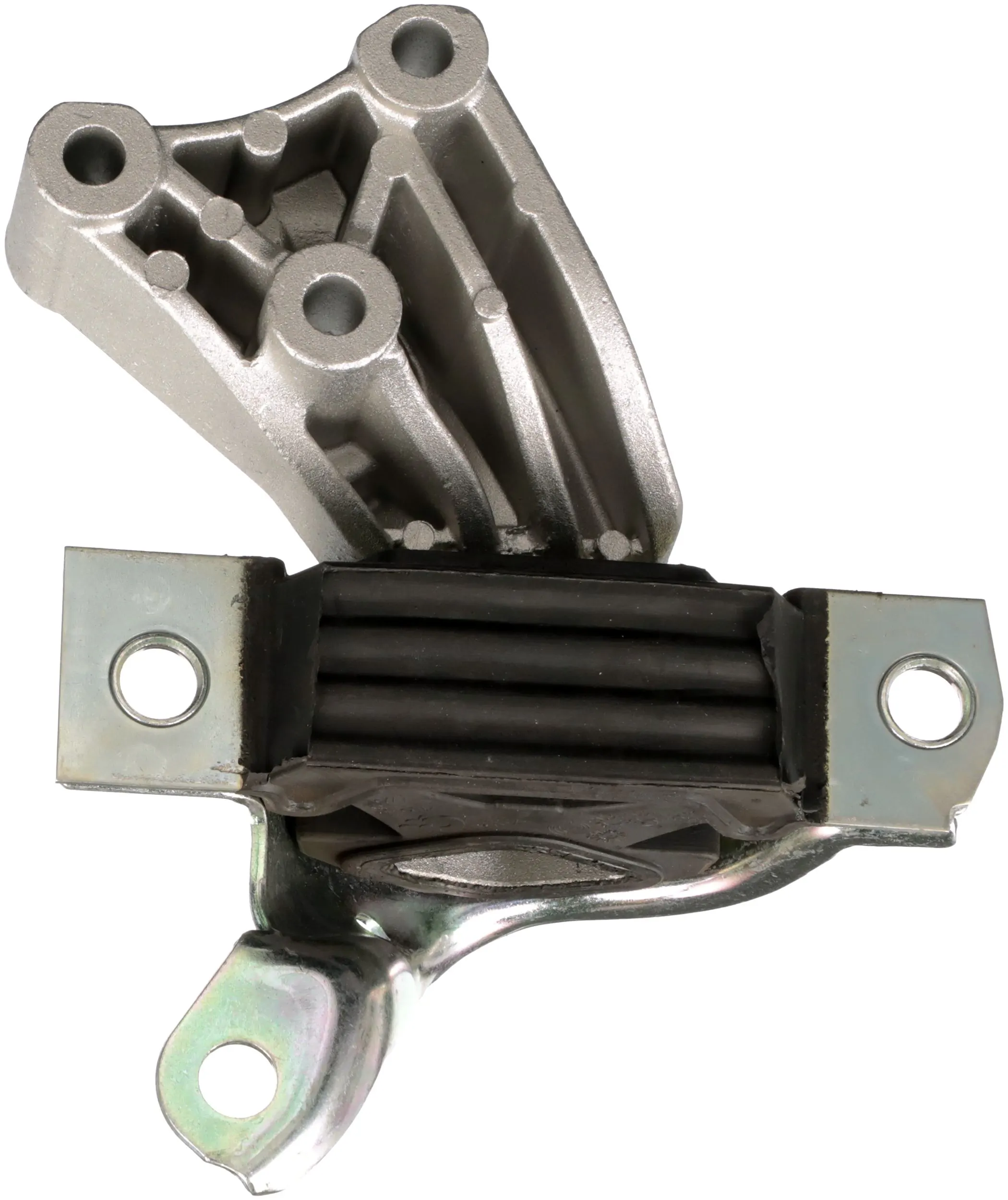 Права подушка двигуна Fiat Punto I хетчбек (176) (1993 - 1999) ціна, від 50.21 USD