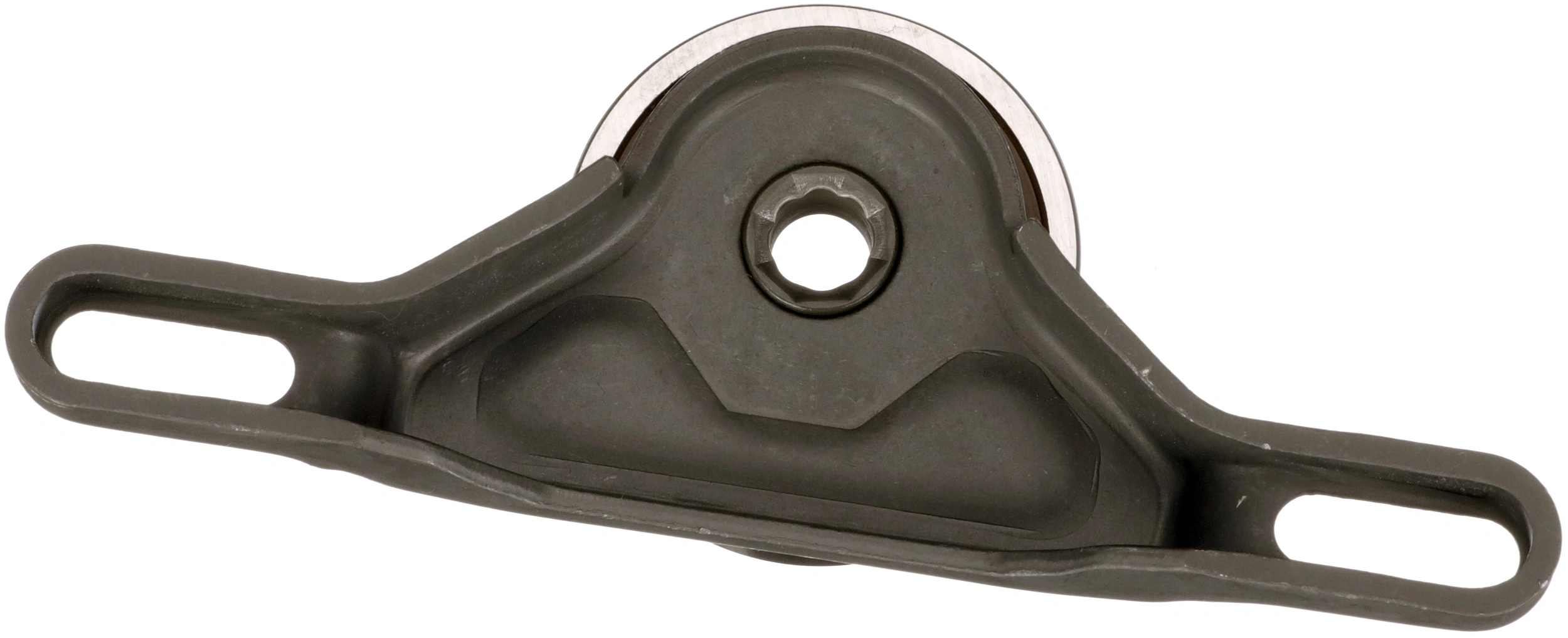 Купити 6131141 Mazda Натяжний ролик