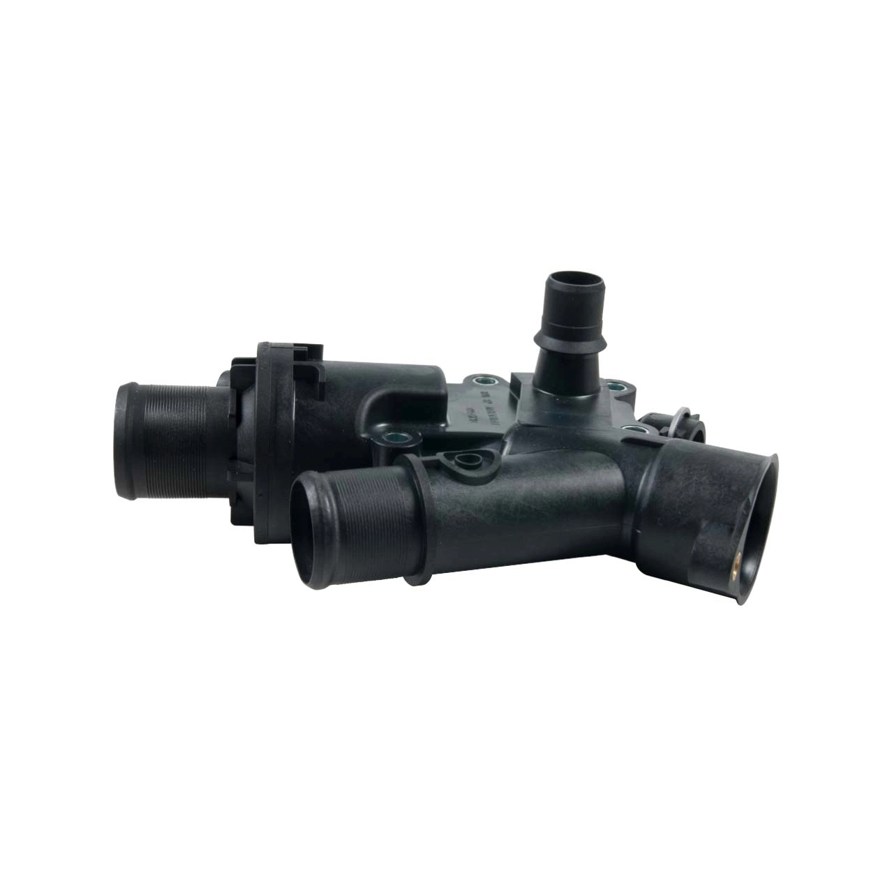 Автомобільний термостат VALEO 819715 ціна, від 32.93 USD