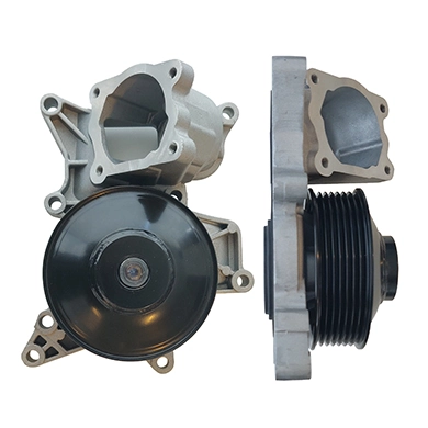 Помпа охолодження BMW 11518512359 ціна, від 79.82 USD
