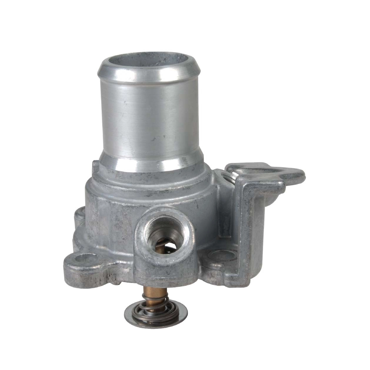 Автомобільний термостат Magneti Marelli TE0351 ціна, від 21.63 USD