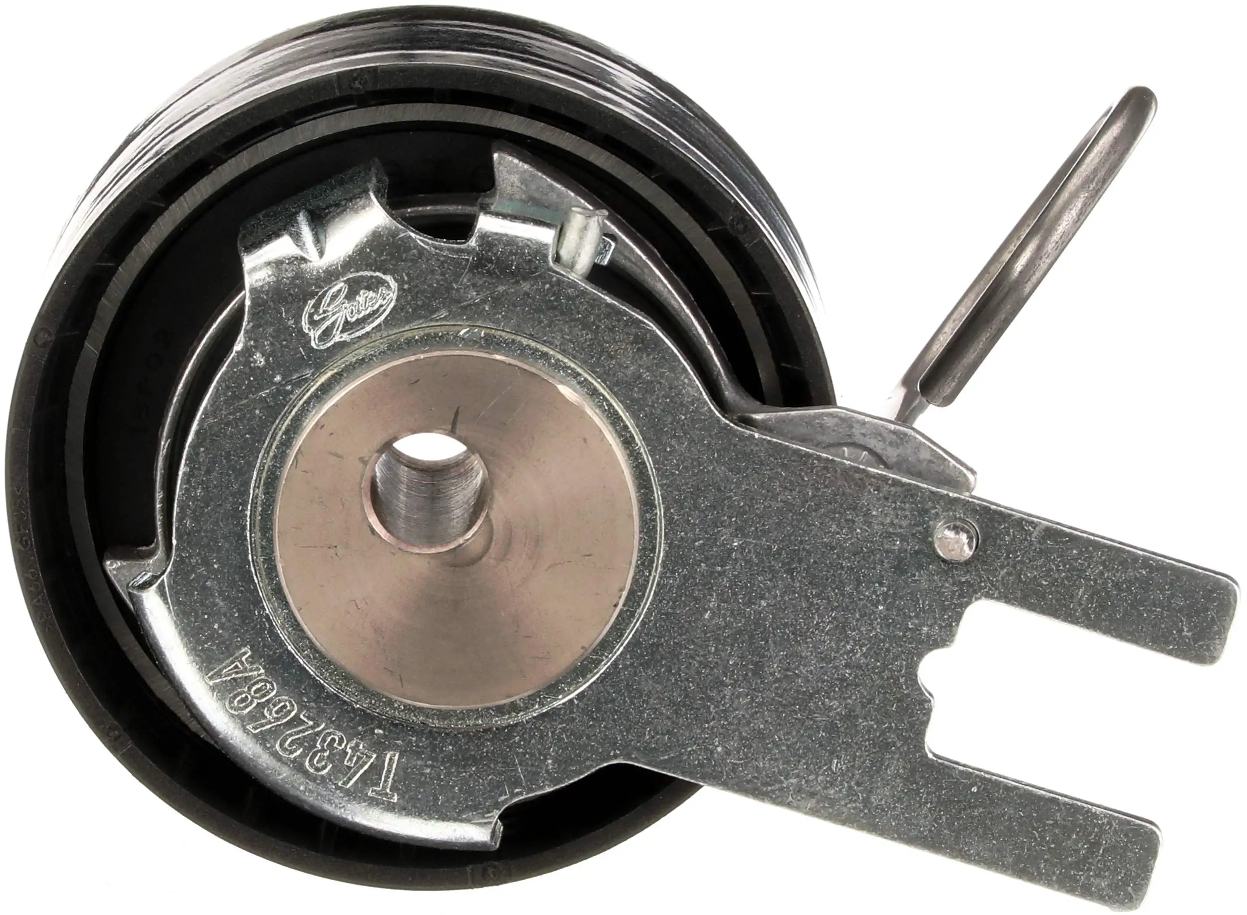  General Motors 55499621 ціна, від 29.44 USD