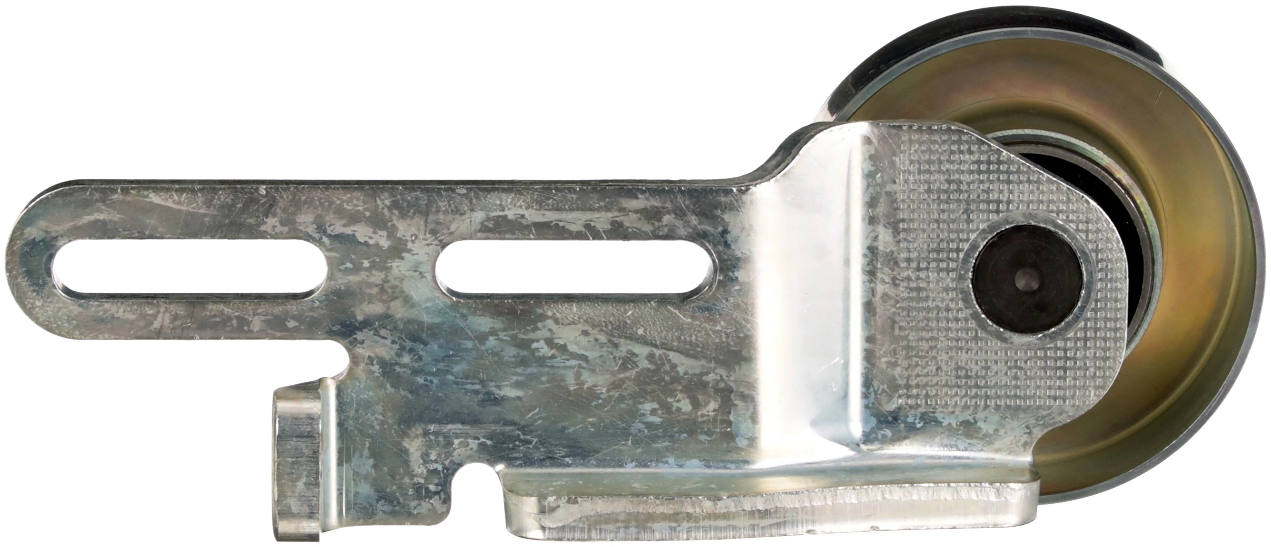 Натяжний ролик Gates T36070 ціна, від 38.61 USD