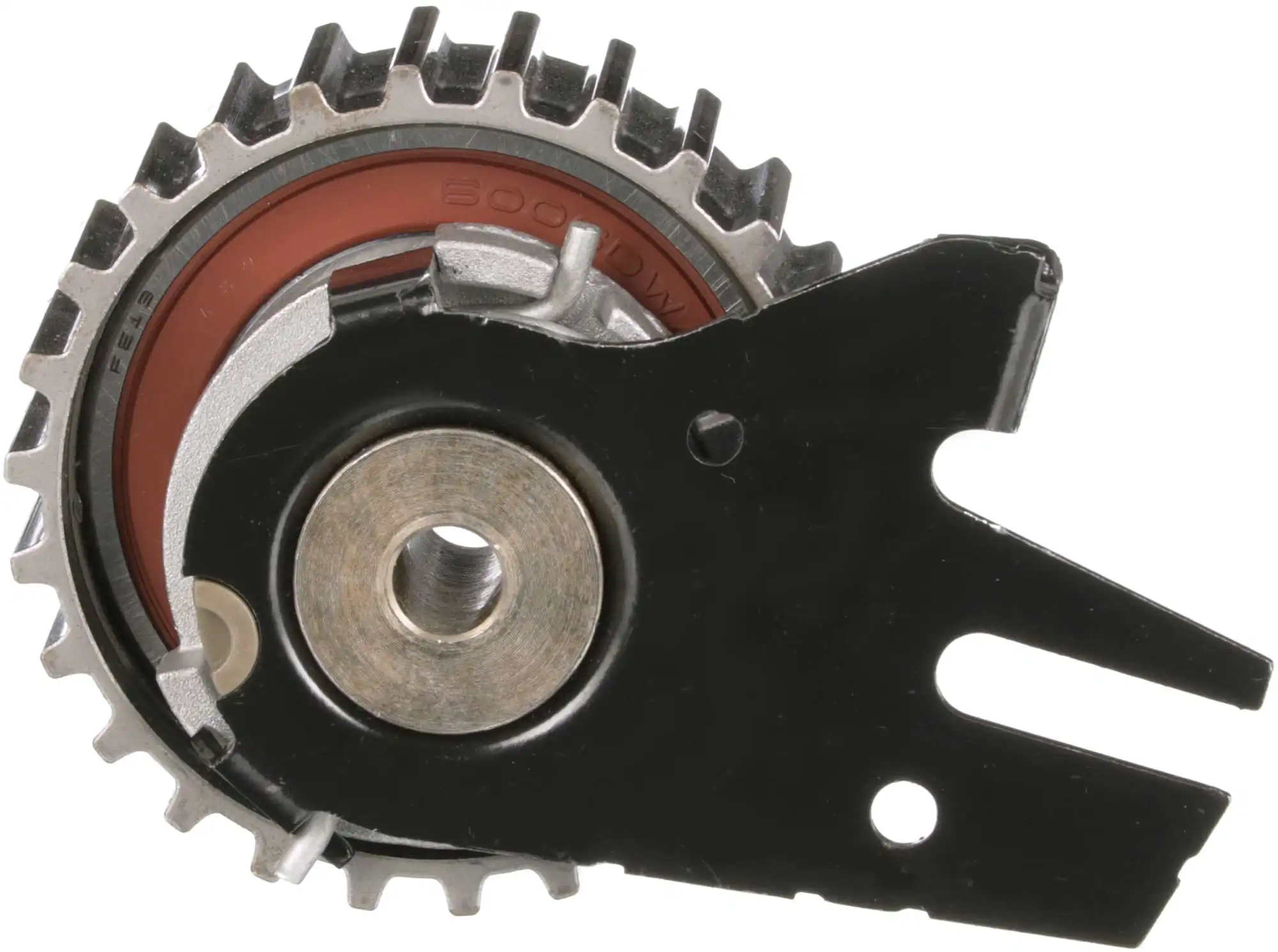  Fiat/Alfa/Lancia 46341602 ціна, від 41.66 USD