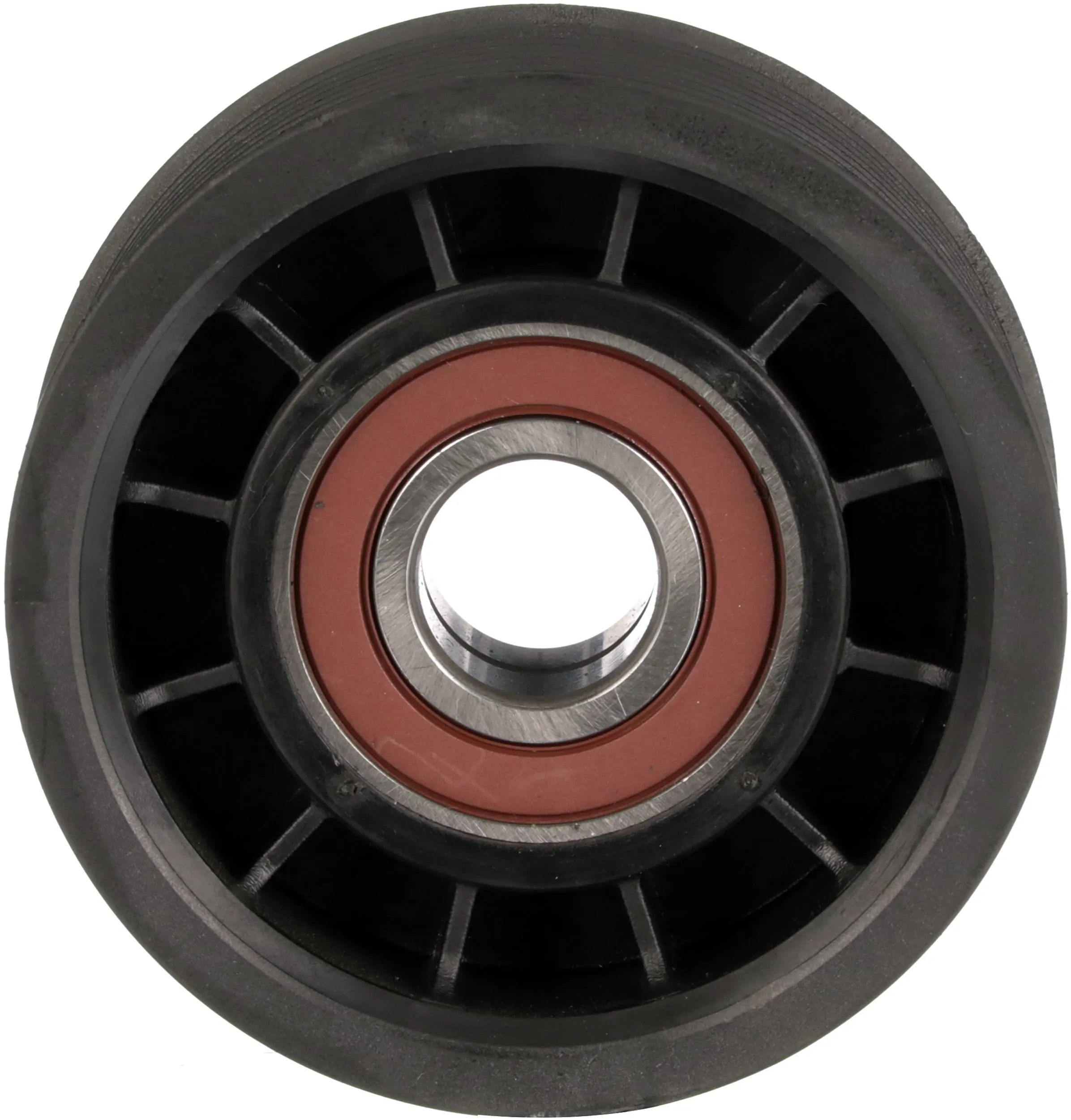 Купити 8086970 Volvo Натяжний ролик