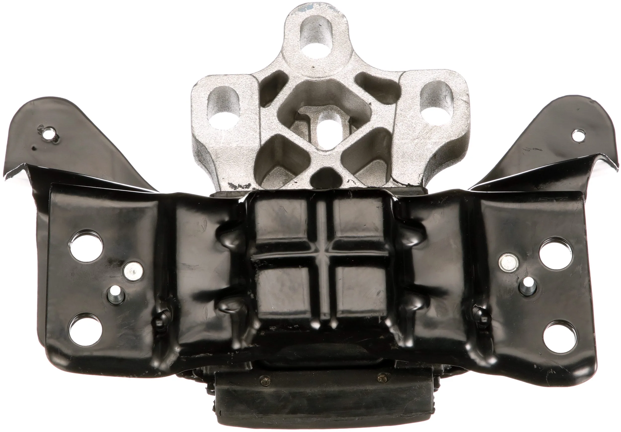 Купити Подушка (опора) двигуна, ліва Volkswagen Passat B8 3G2, CB2