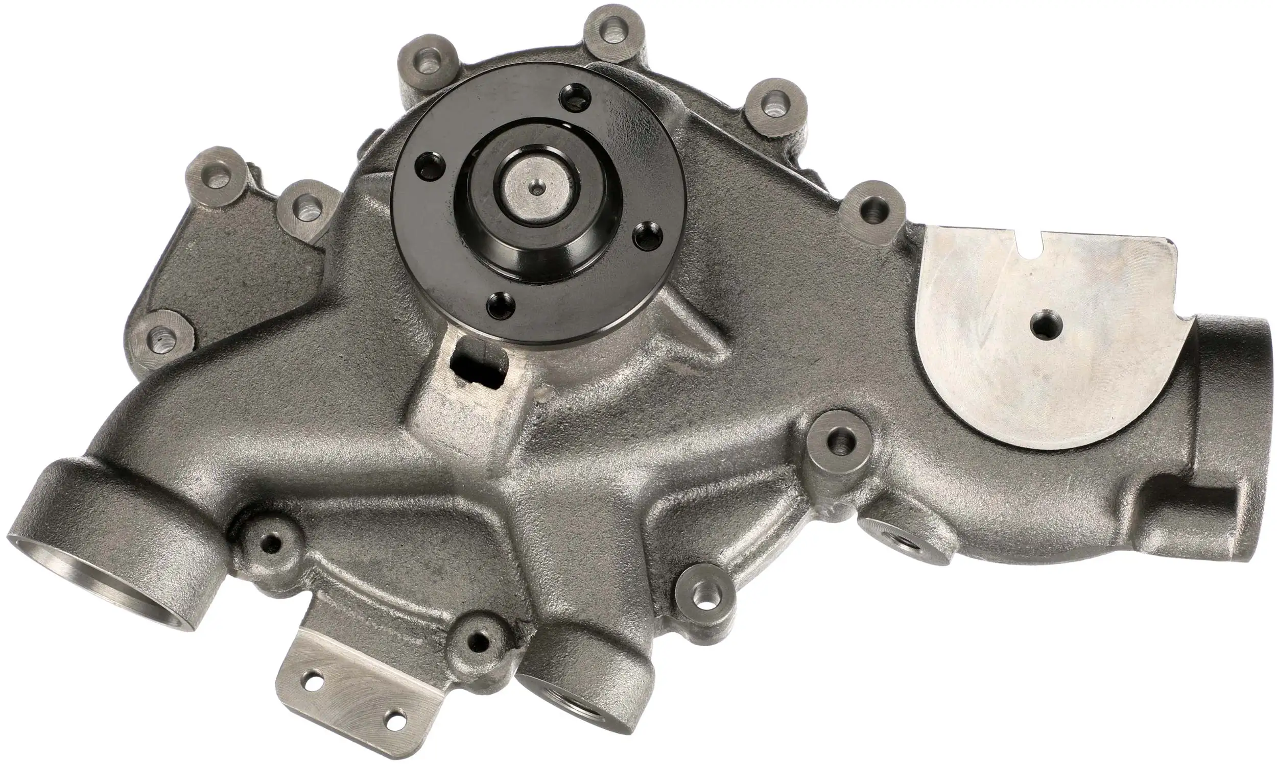 Помпа охолодження Dolz D332 ціна, від 186.05 USD