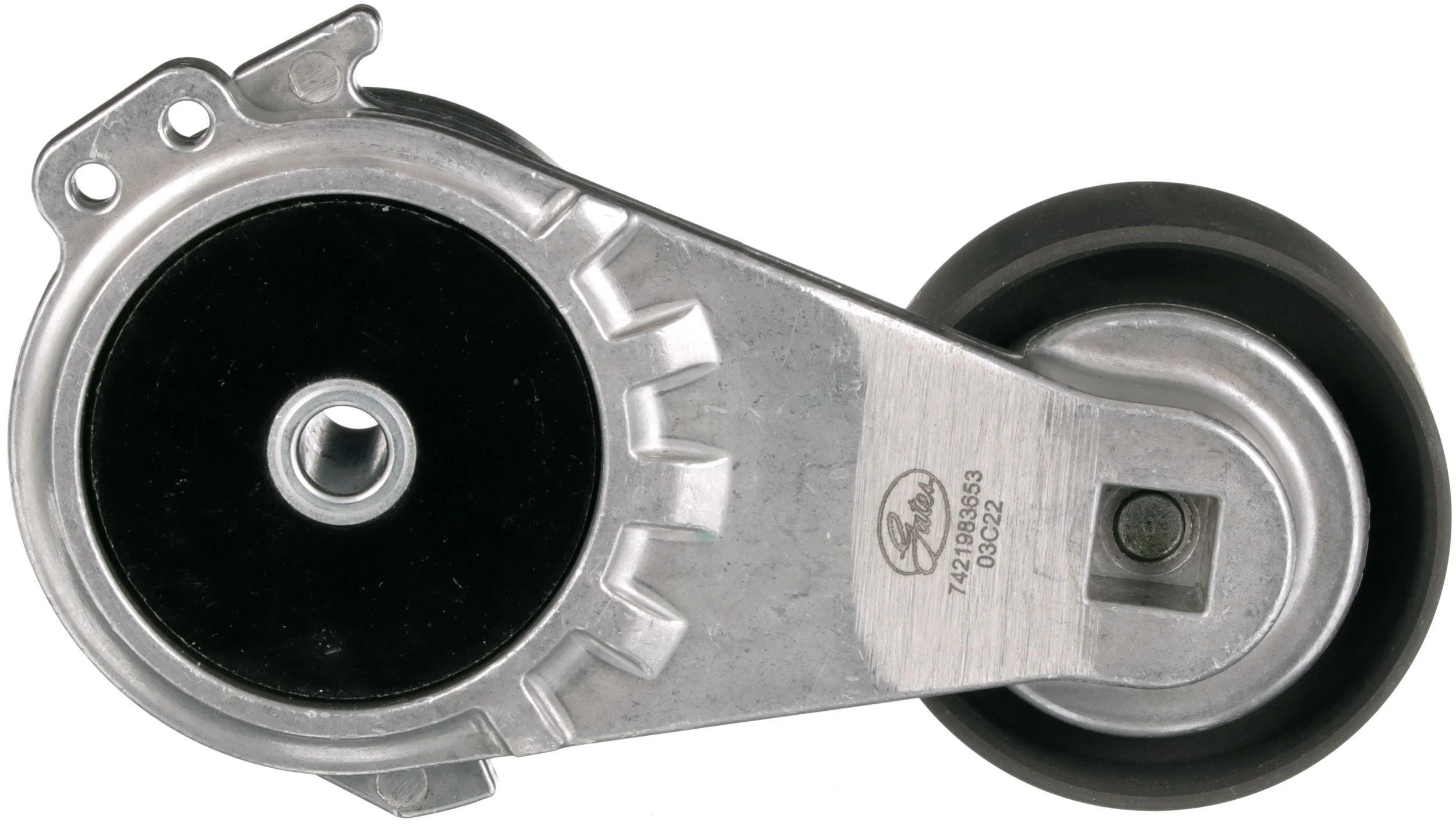  Gates T38786 ціна, від 82.86 USD