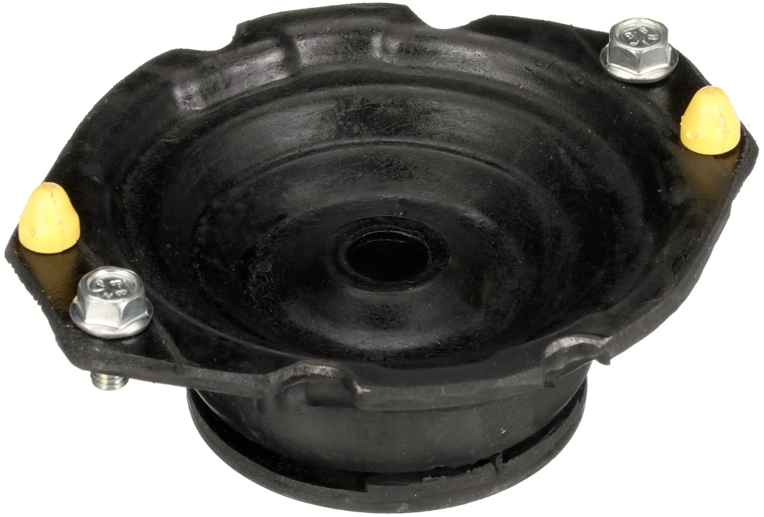 Опора стійки амортизатора переднього Renault Laguna II хетчбек (BG0, BG1) (2001 - 2007) ціна, від 16.17 USD