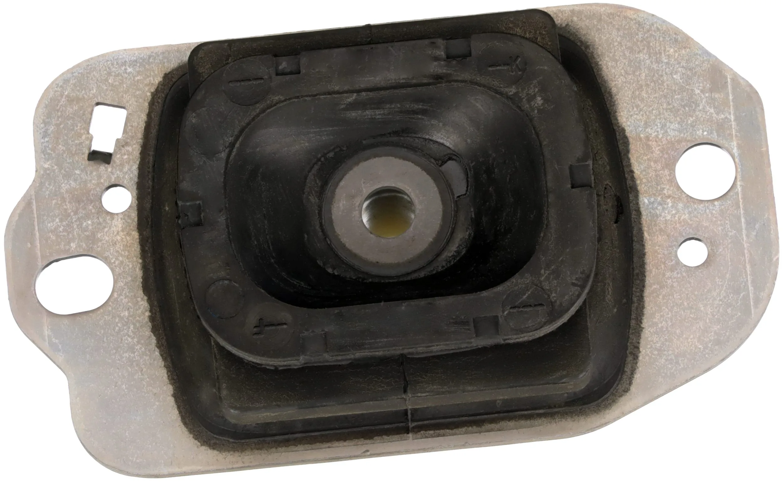 Ліва подушка двигуна Renault Laguna III хетчбек (BT0, BT1) (2007 - 2015) ціна, від 26.14 USD