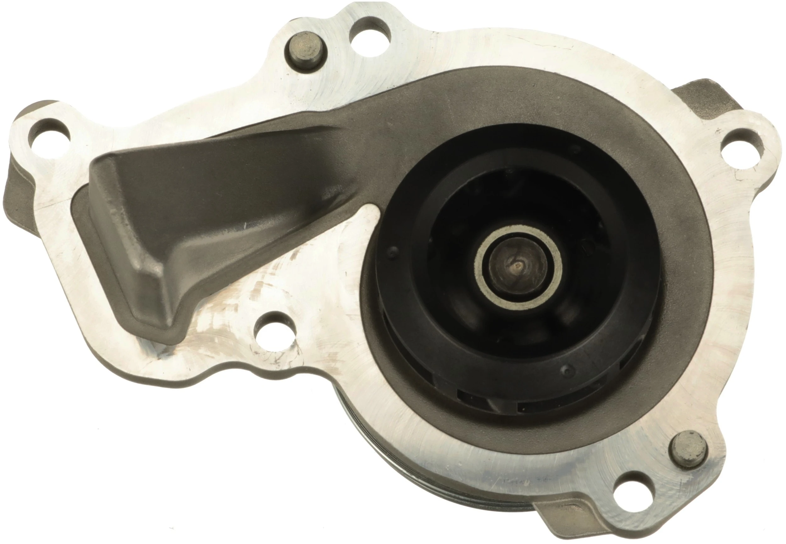 Помпа охолодження Mercedes A6512001100 ціна, від 257.85 USD