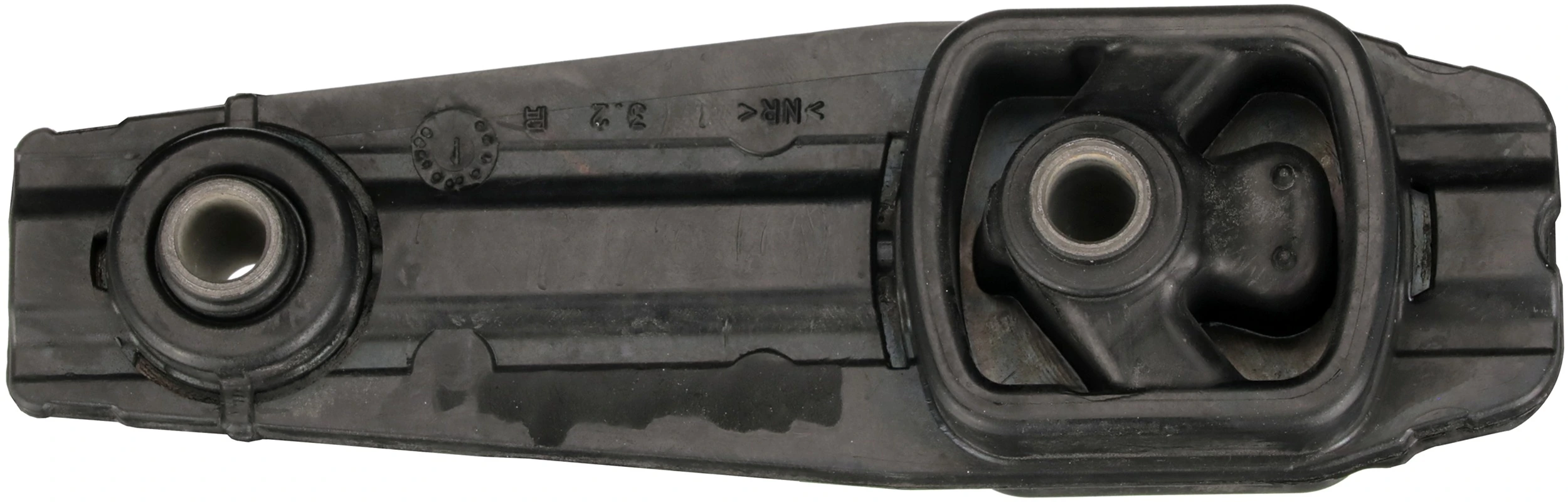 Подушка двигуна задня CIEM002 Polcar