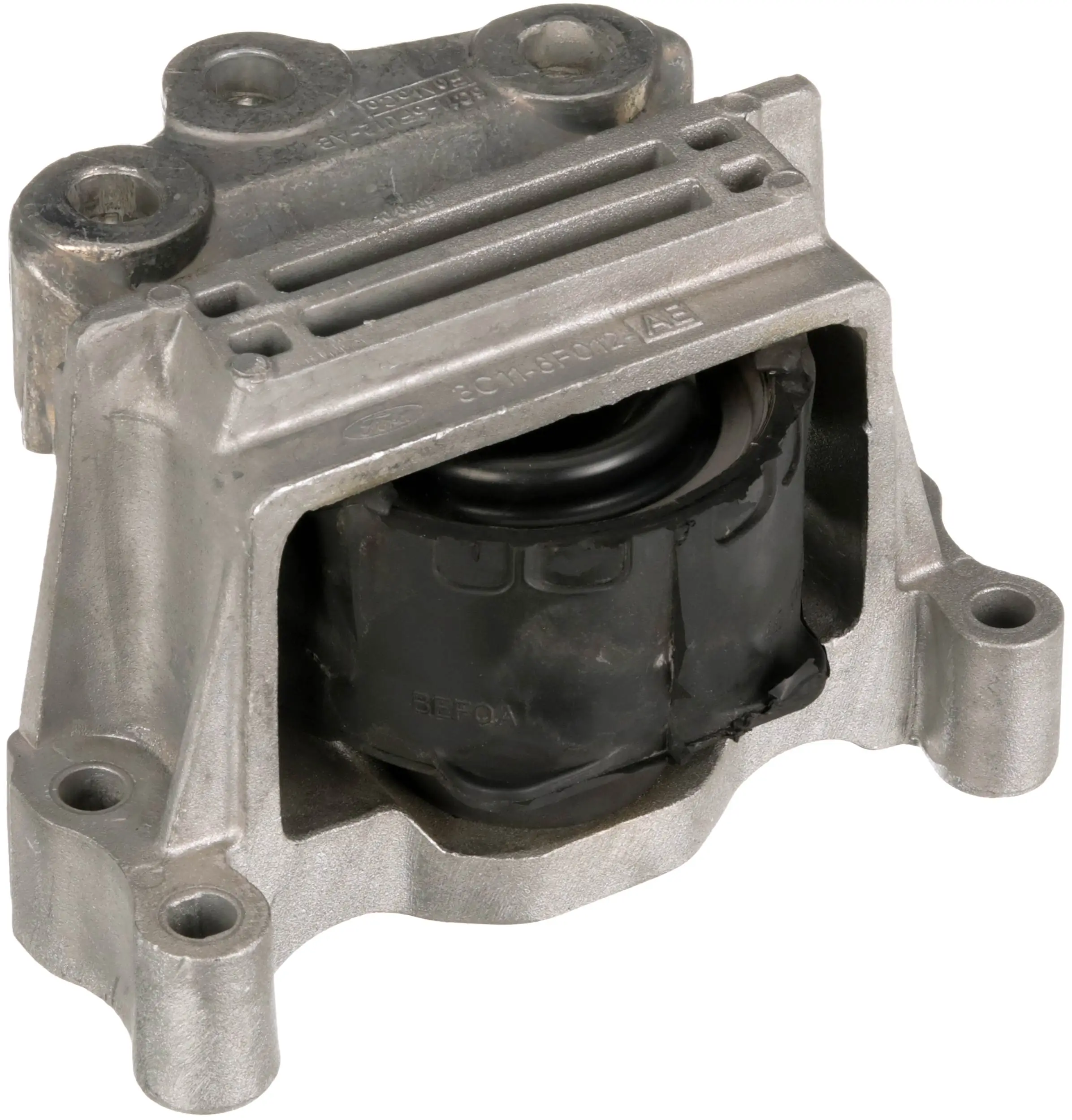 Права подушка двигуна Fiat/Alfa/Lancia 71741948 ціна, від 41.56 USD