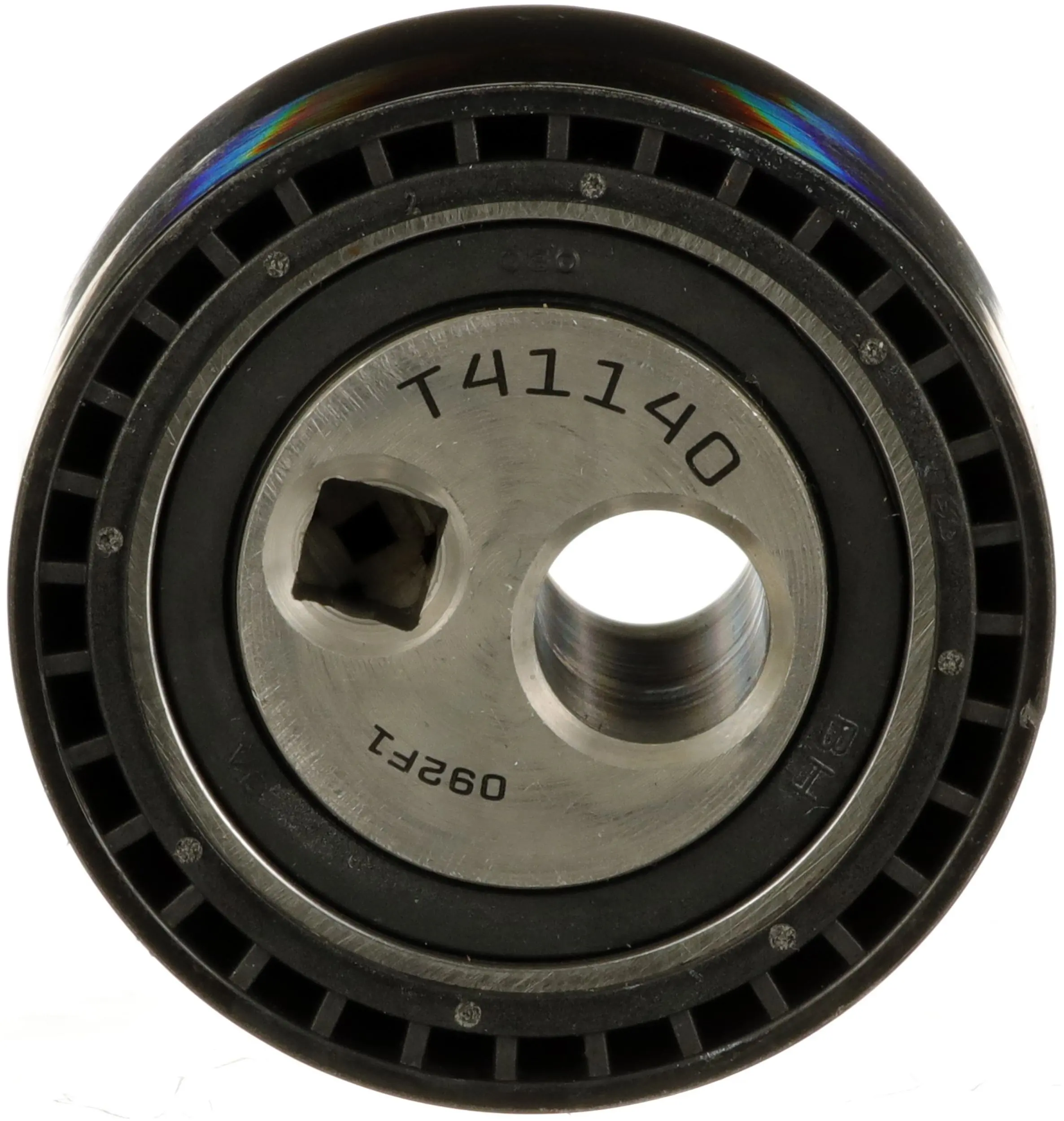 Ролик ГРМ Fiat Ducato II