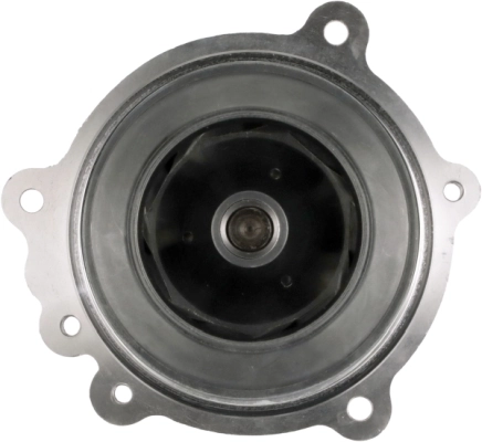 Водяний насос Dolz D316