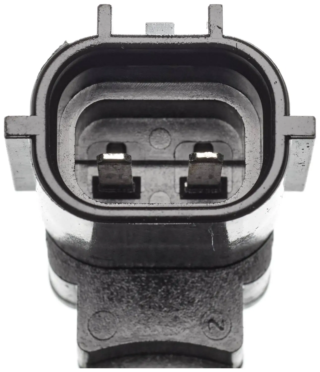 Клапан електромагнітний положення (фаз) розподільного валу Toyota Auris UKP хетчбек (E15) (2007 - 2013) ціна, від 34.26 USD