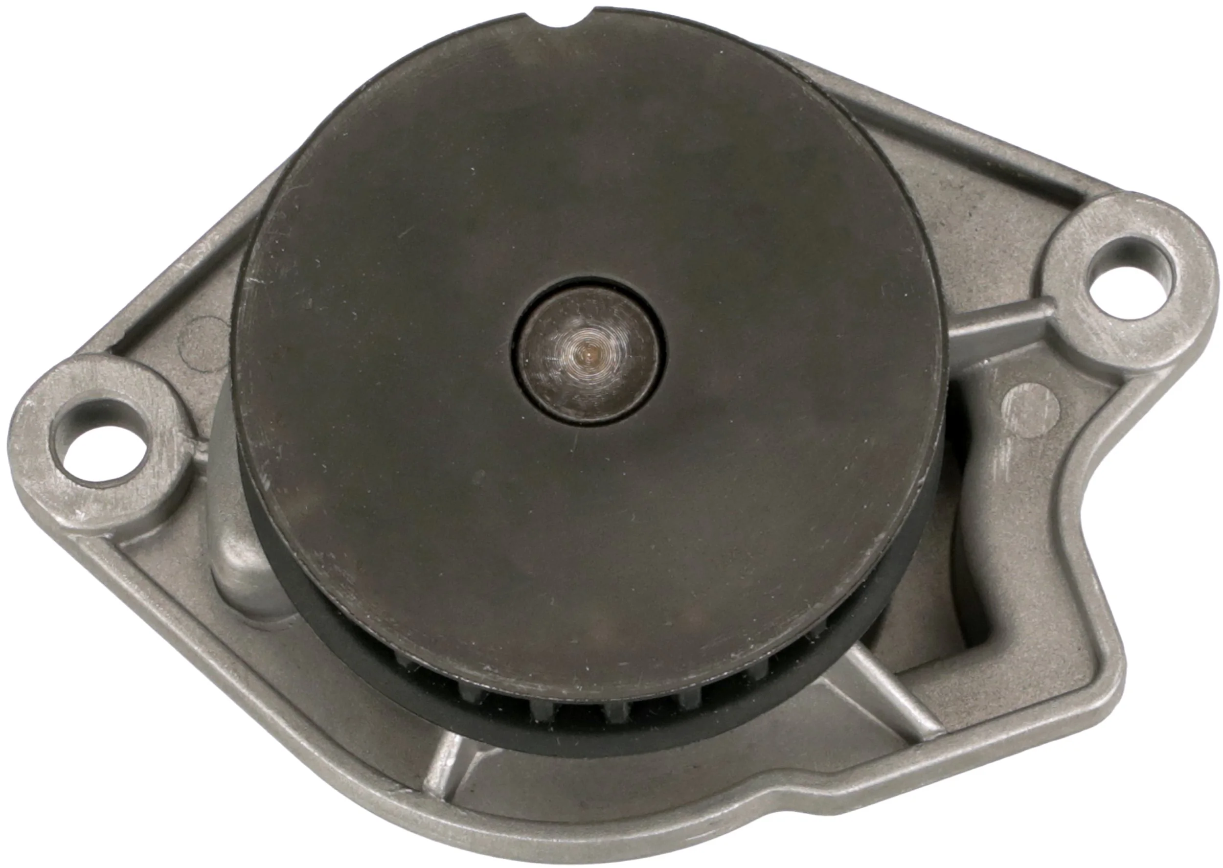  Помпа Volkswagen Golf 5