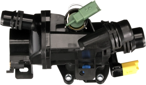 Корпус термостата TM69103 Mahle Original