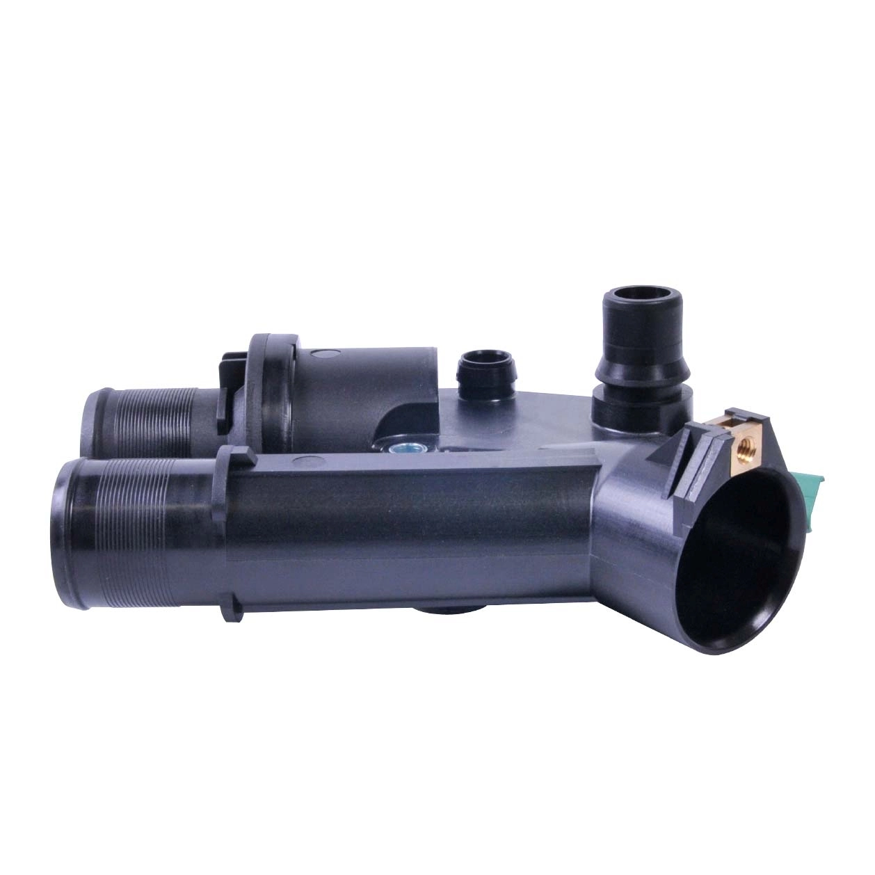 Купити TE0169 Magneti Marelli Корпус термостата
