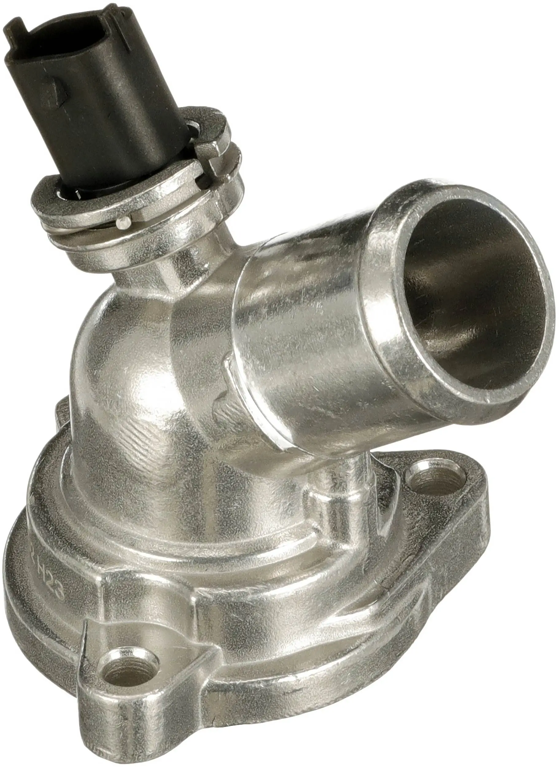 Кожух термостата Magneti Marelli TE0451 ціна, від 33.35 USD