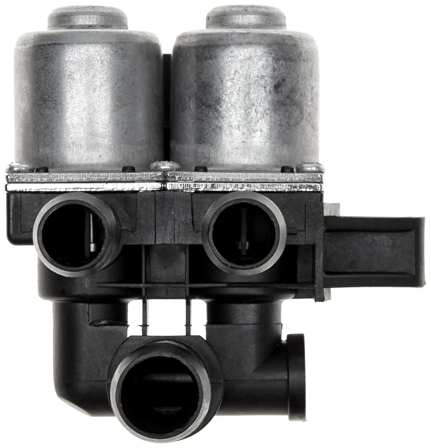 Кран системи опалення BMW 1147412175 ціна, від 67.63 USD