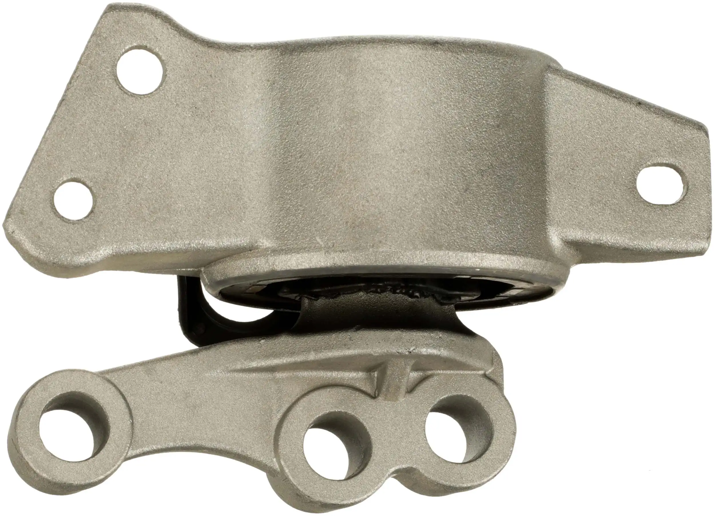 Права подушка двигуна Fiat Doblo II фургон (263) (2010 - 2022) ціна, від 39.47 USD