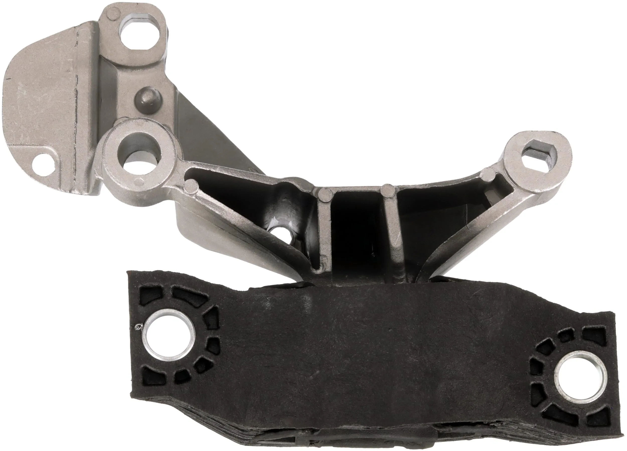 Подушка (опора) двигуна, права задня Magneti Marelli 010717 ціна, від 45.62 USD