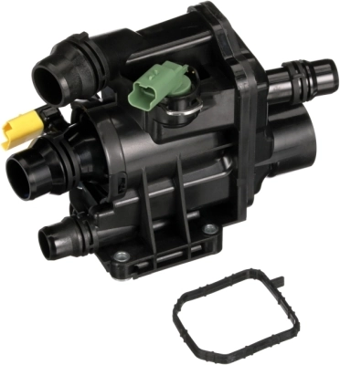 Купити TM69103 Mahle Original Корпус термостата