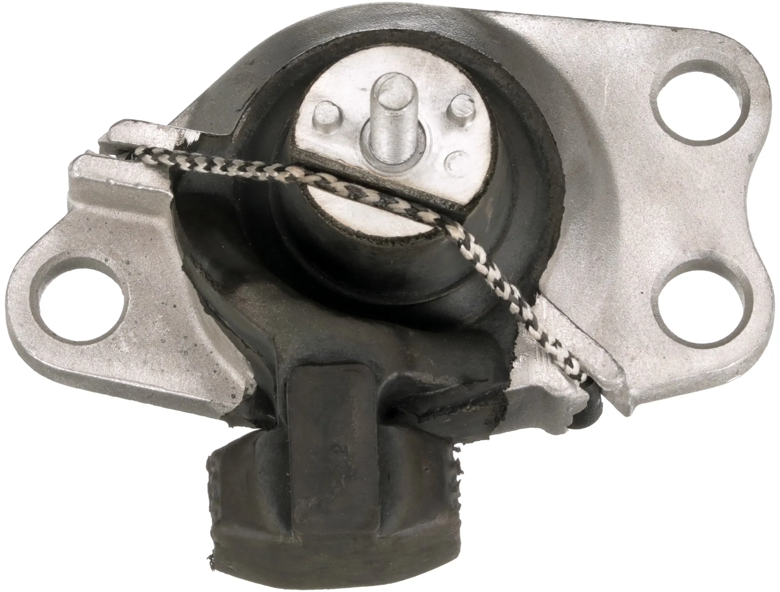 Купити 010747 Magneti Marelli Подушка (опора) двигуна, права