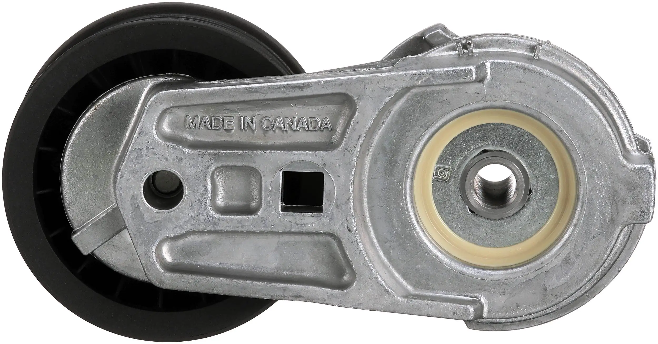  Gates T38382 ціна, від 55.28 USD