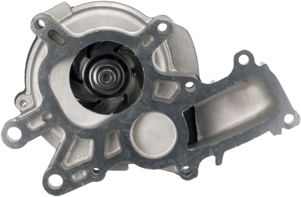 Помпа охолодження Aisin AISWPT166V ціна, від 54.12 USD