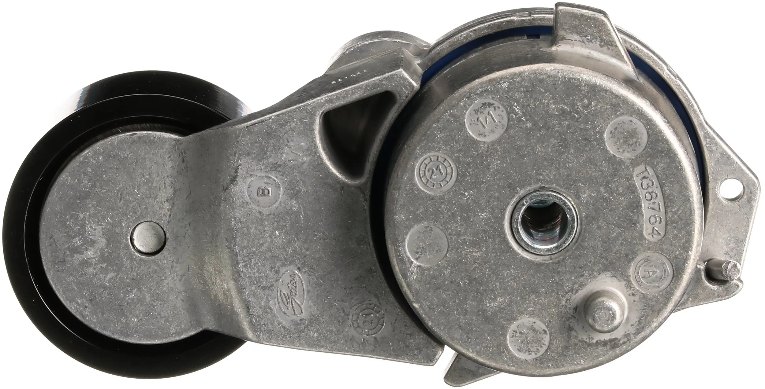  Gates T38764 ціна, від 63.91 USD