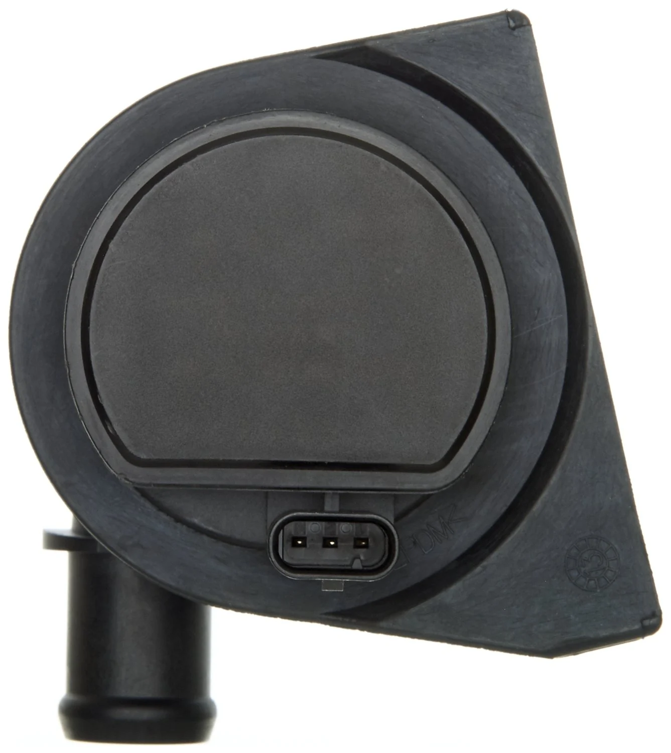392023455 Bosch Водяний насос охолодження електро додатковий