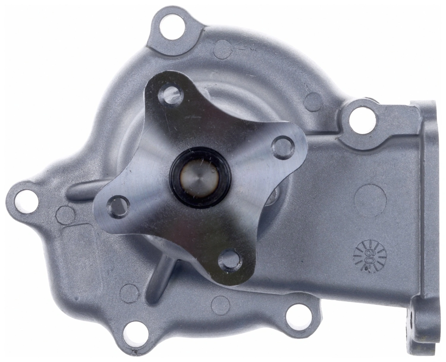 Купити Помпа Nissan Sunny III N14