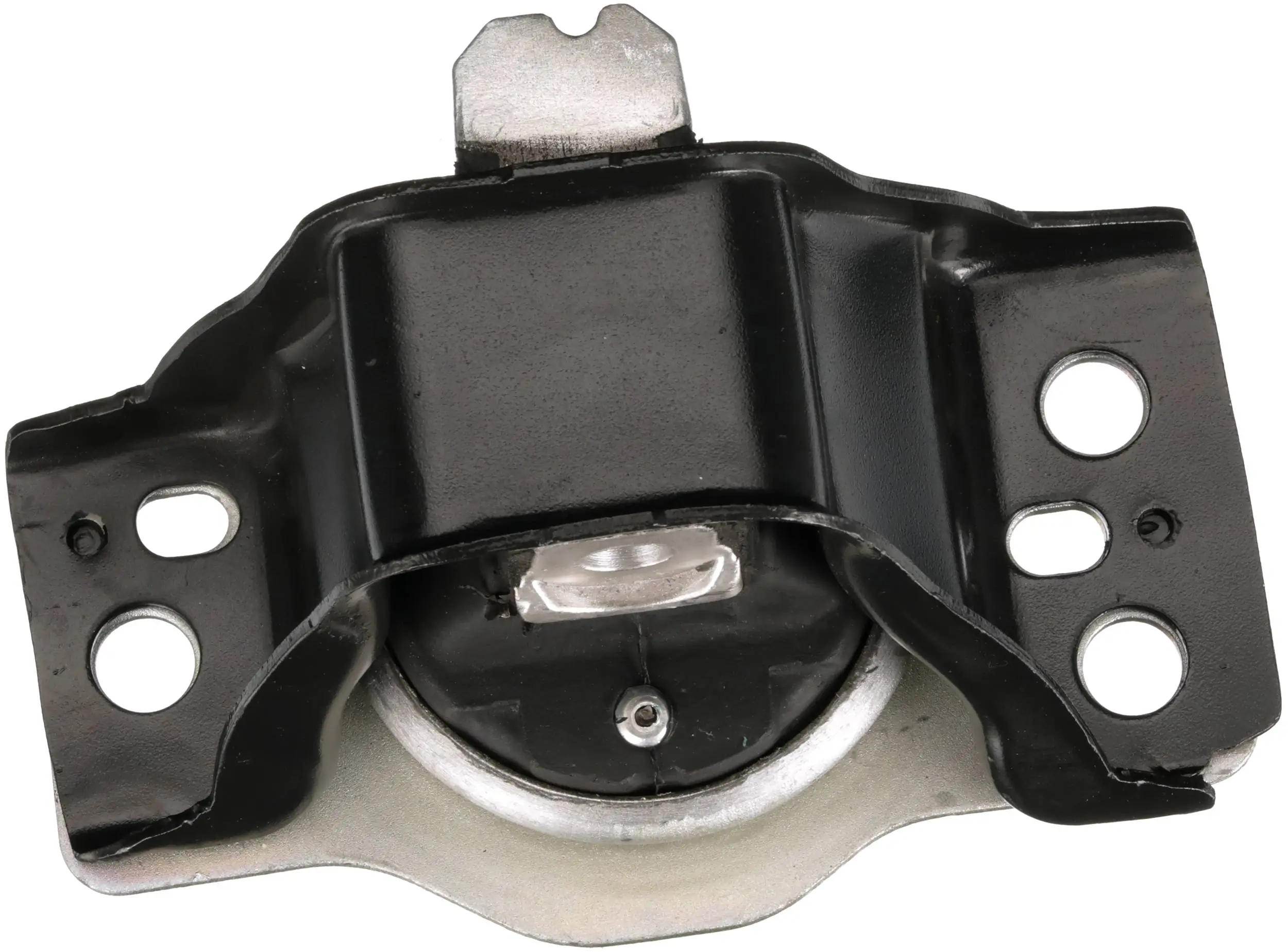 Купити 60512890 Fiat/Alfa/Lancia Подушка (опора) двигуна, права