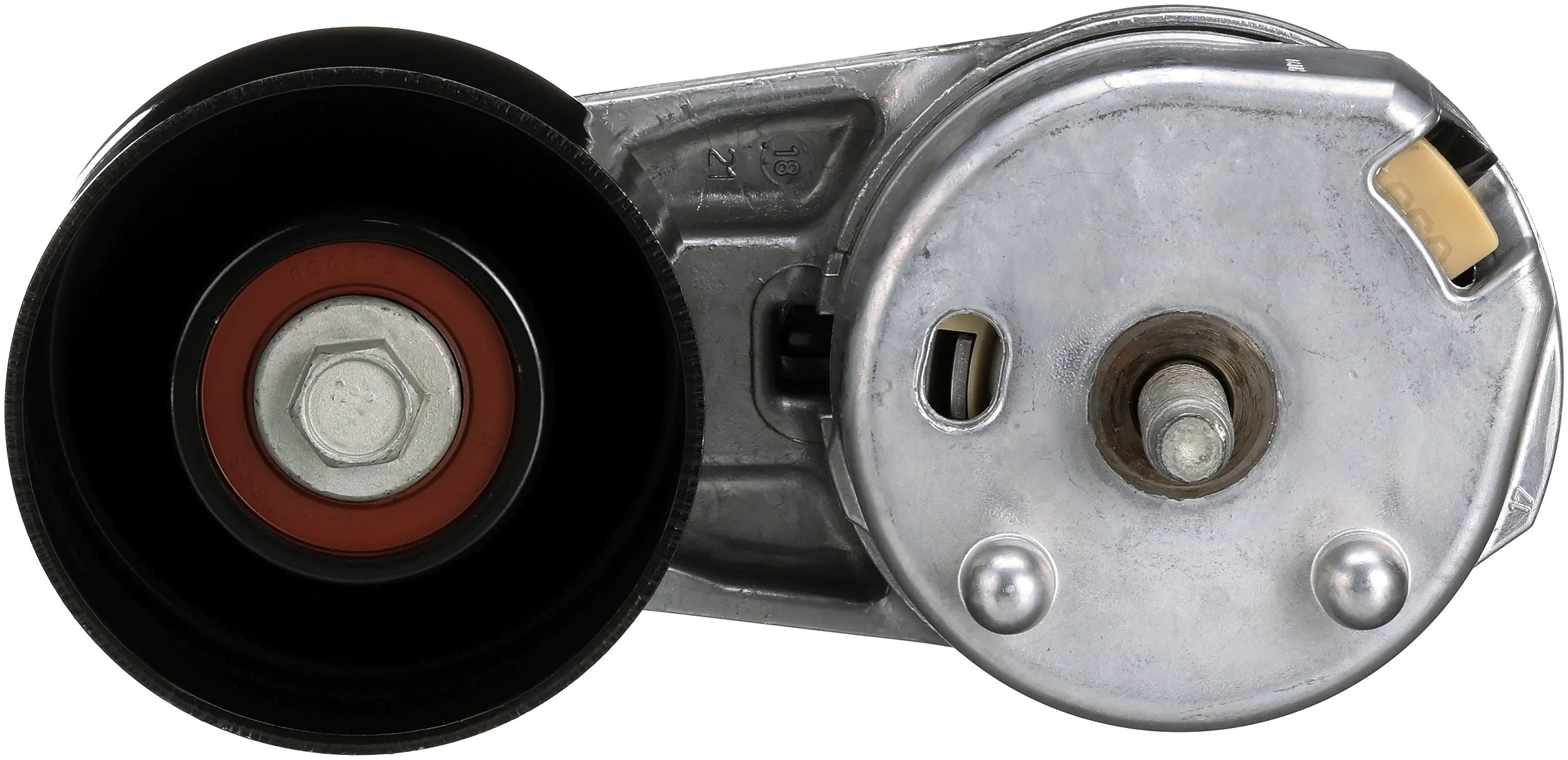 LHP500110 Britpart Натяжна планка поліклинового ременя