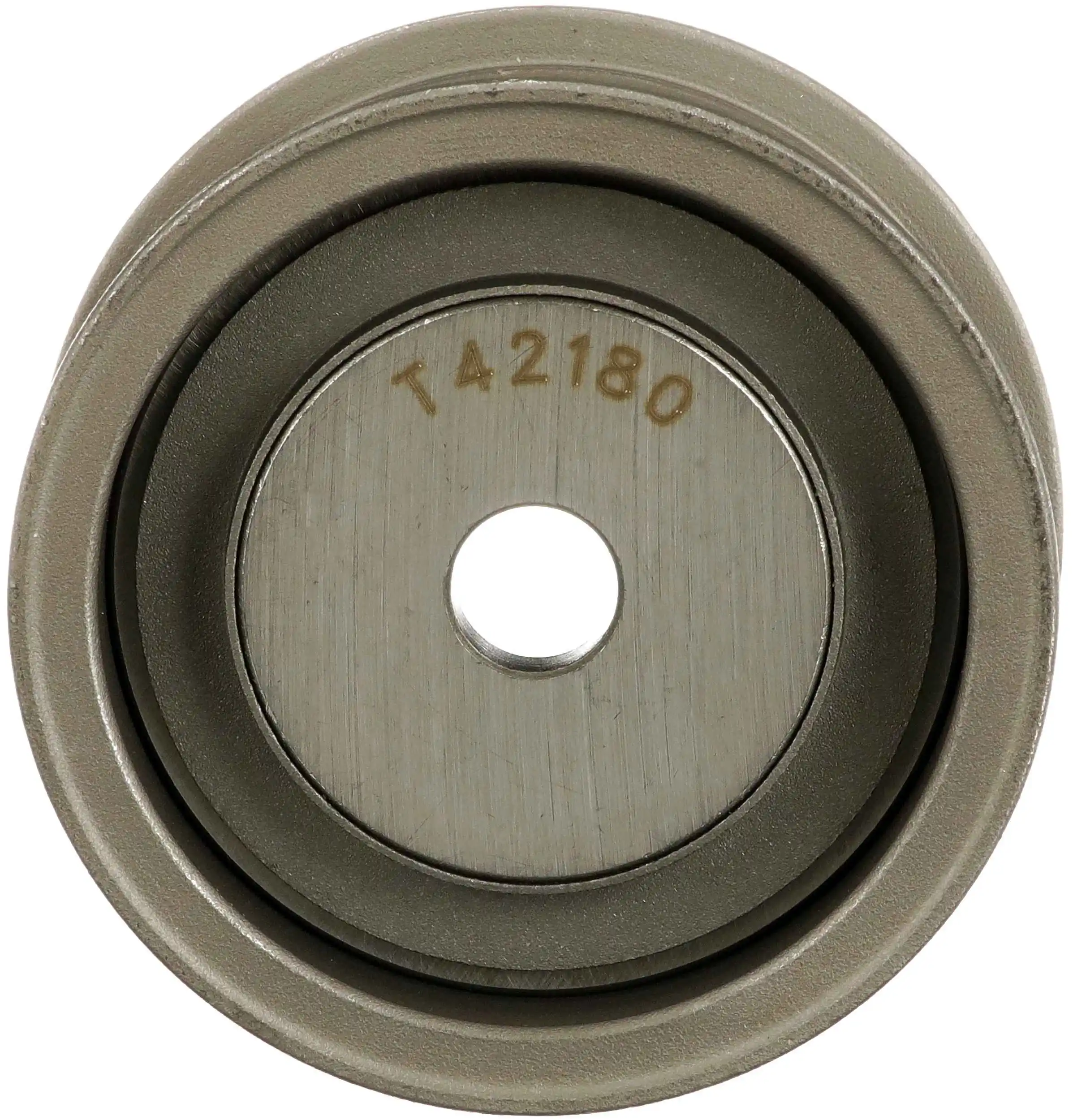 T42180 Gates Паразитний провідний ролик