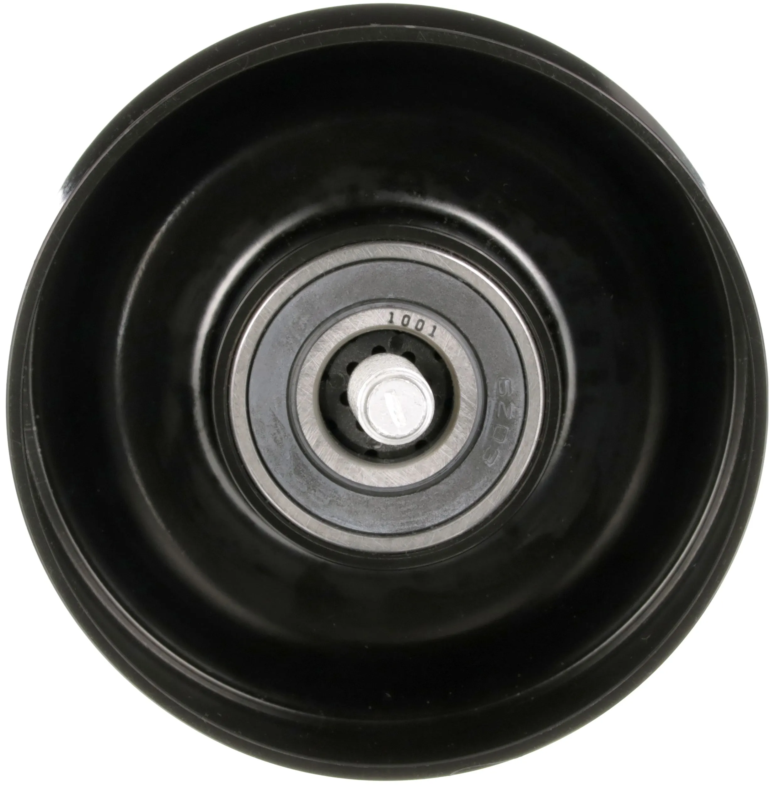 Ролик приводного ременя, паразитний Magneti Marelli MPQ0864 ціна, від 11.56 USD