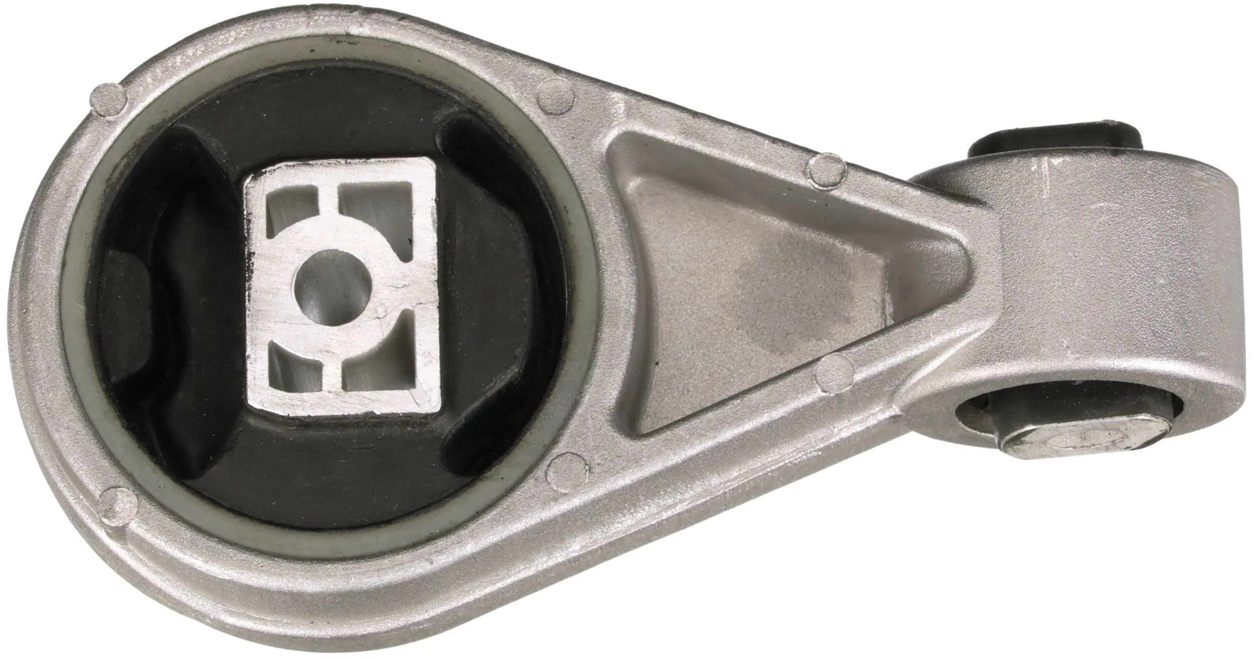 Купити Подушка двигуна задня Ford Focus I DFW