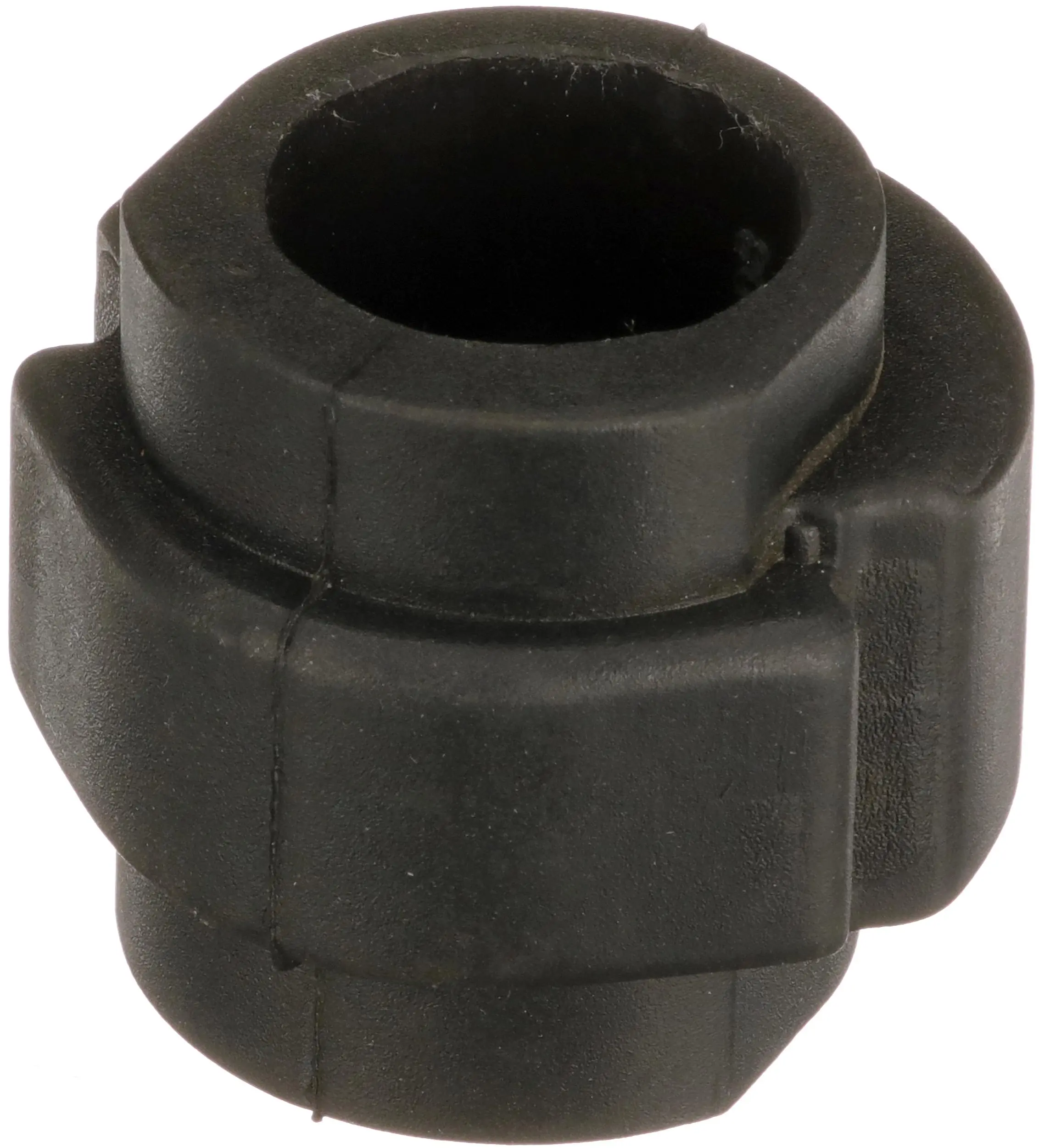 Подушка стабілізатора Vogel 10S5138 ціна, від 2.34 USD