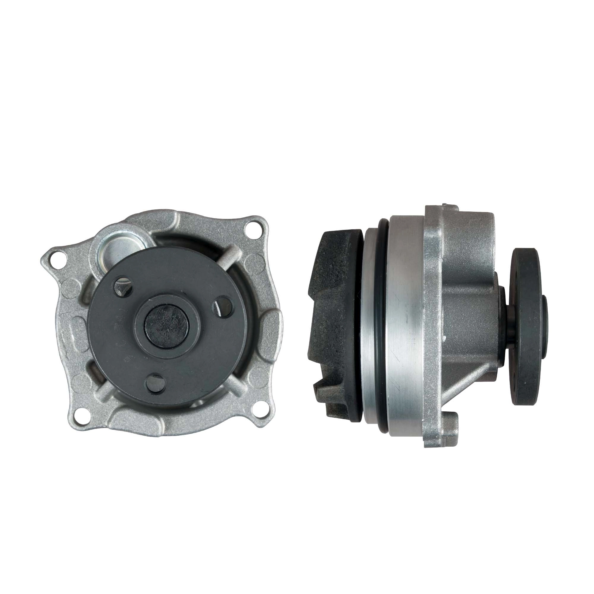 Купити Помпа Ford Escort VII GAL, ANL