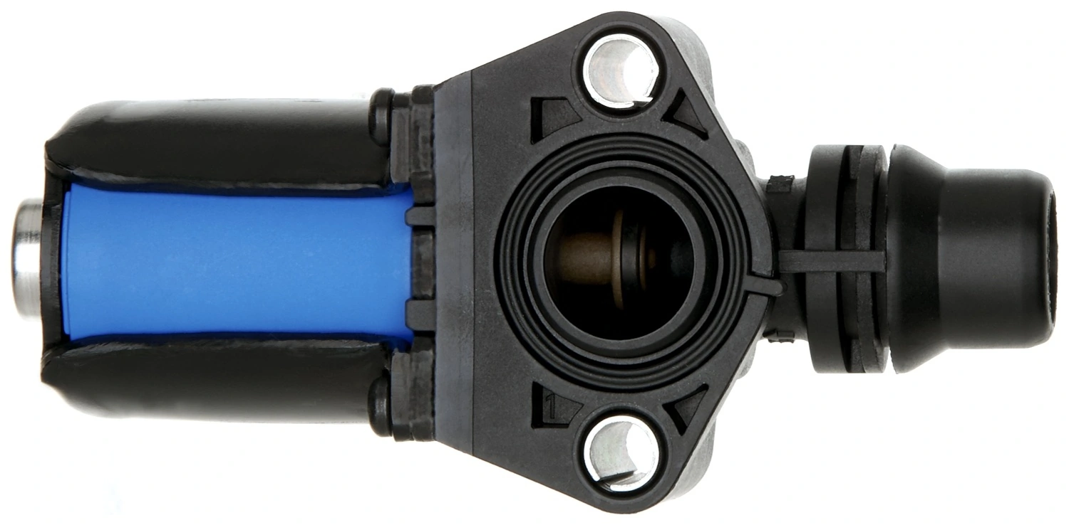 Кран системи опалення Hmpx HMPBM5G8C605DC ціна, від 31.13 USD