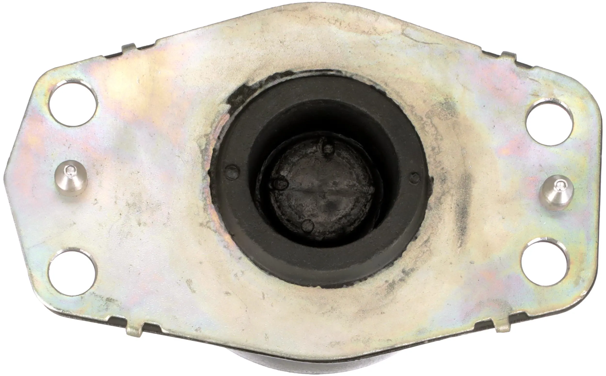 Права подушка двигуна Magneti Marelli 010708 ціна, від 33.22 USD