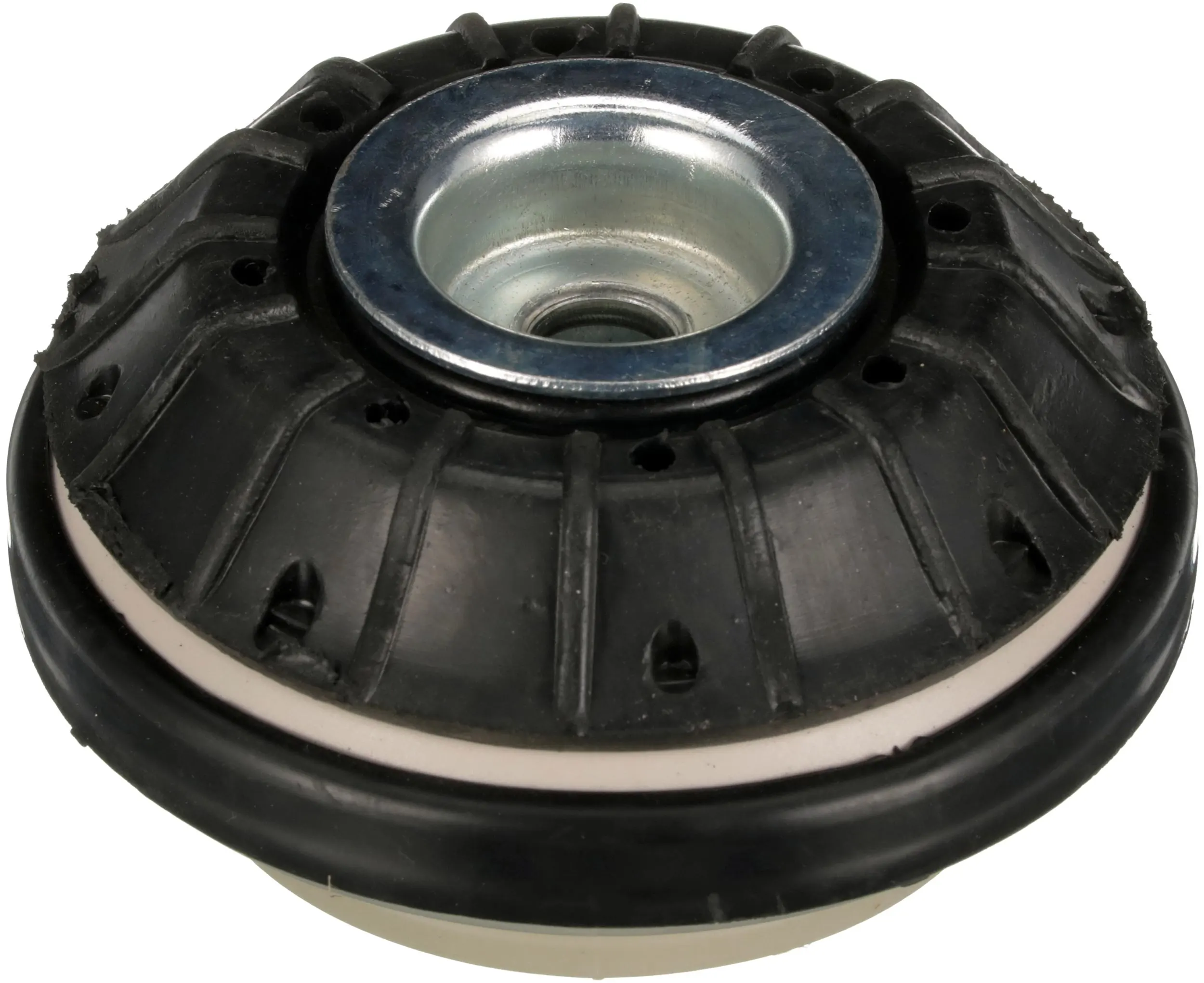 Опора стійки амортизатора переднього Polcar OPSM011 ціна, від 19.19 USD