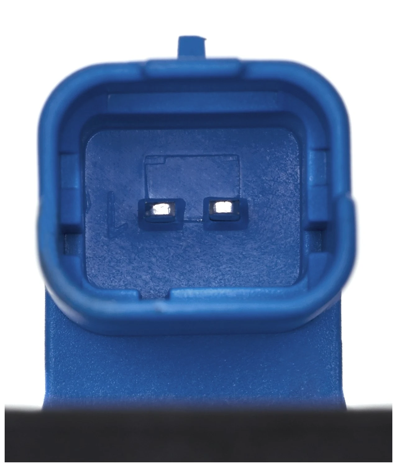 Купити HMPBM5G8C605DC Hmpx Кран пічки