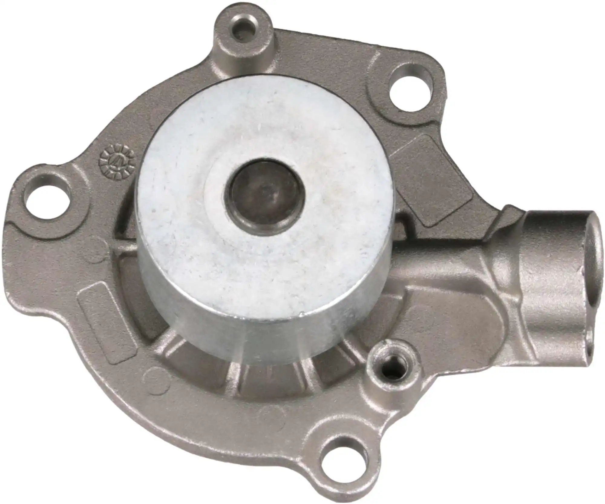 Помпа 04L121011EV VAG