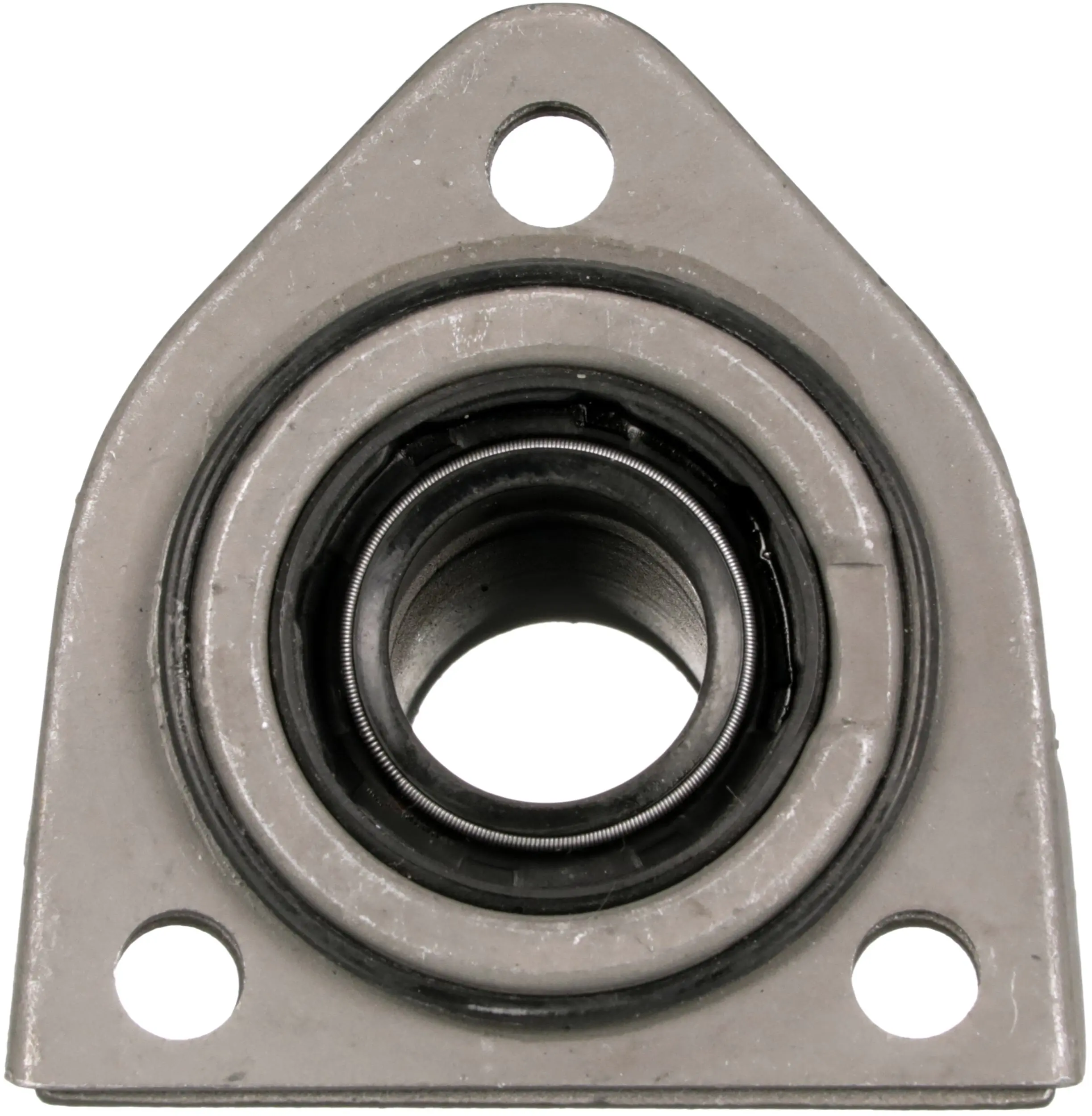 Направляюча первинного валу КПП на Citroen C8  EA, EB