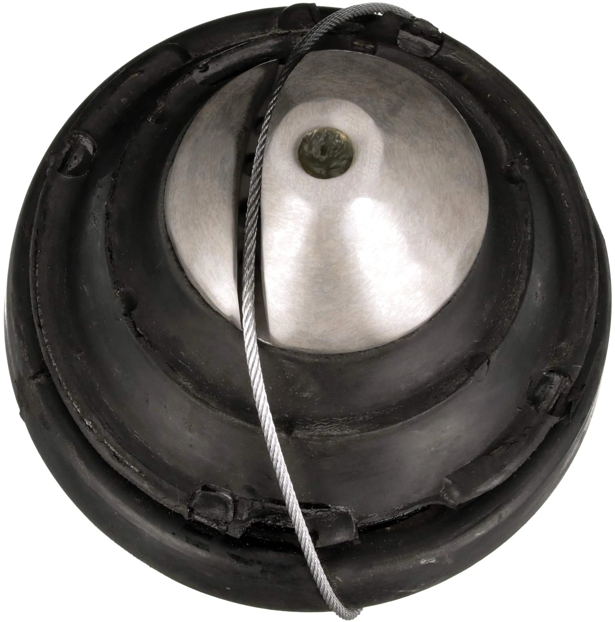 Подушка (опора) двигуна, верхня Polcar S2290008 ціна, від 34.14 USD