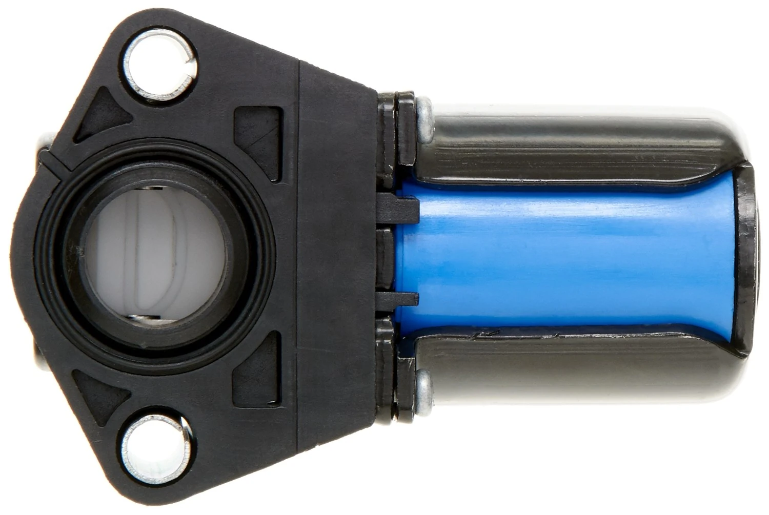 Кран системи опалення Ford Focus III хетчбек (CB8) (2010 - 2020) ціна, від 38.51 USD