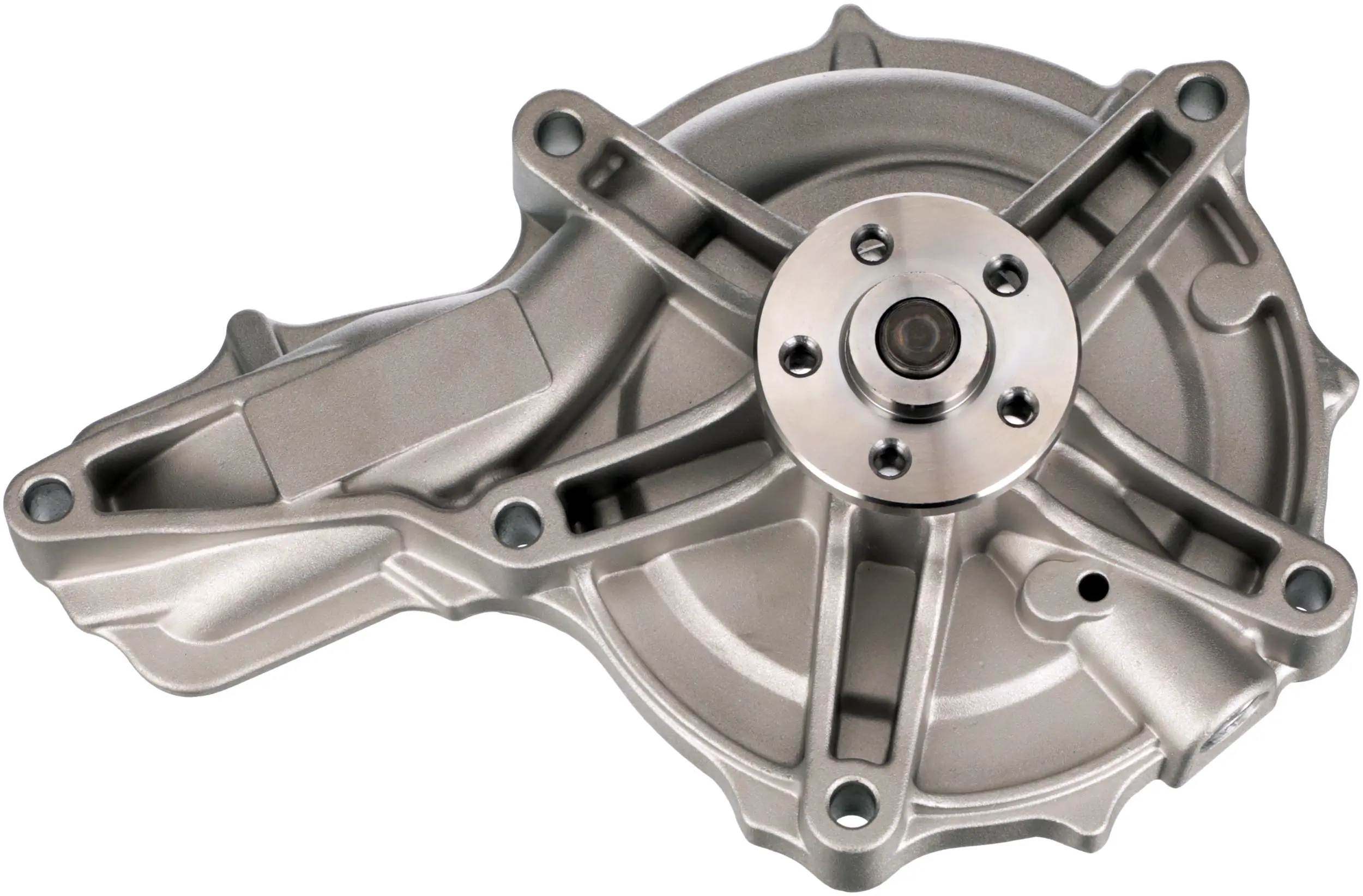 Помпа DPVO403 Daniparts